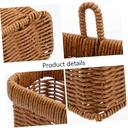 woven-hanging-storage-basket-for-ginger--3.jpg