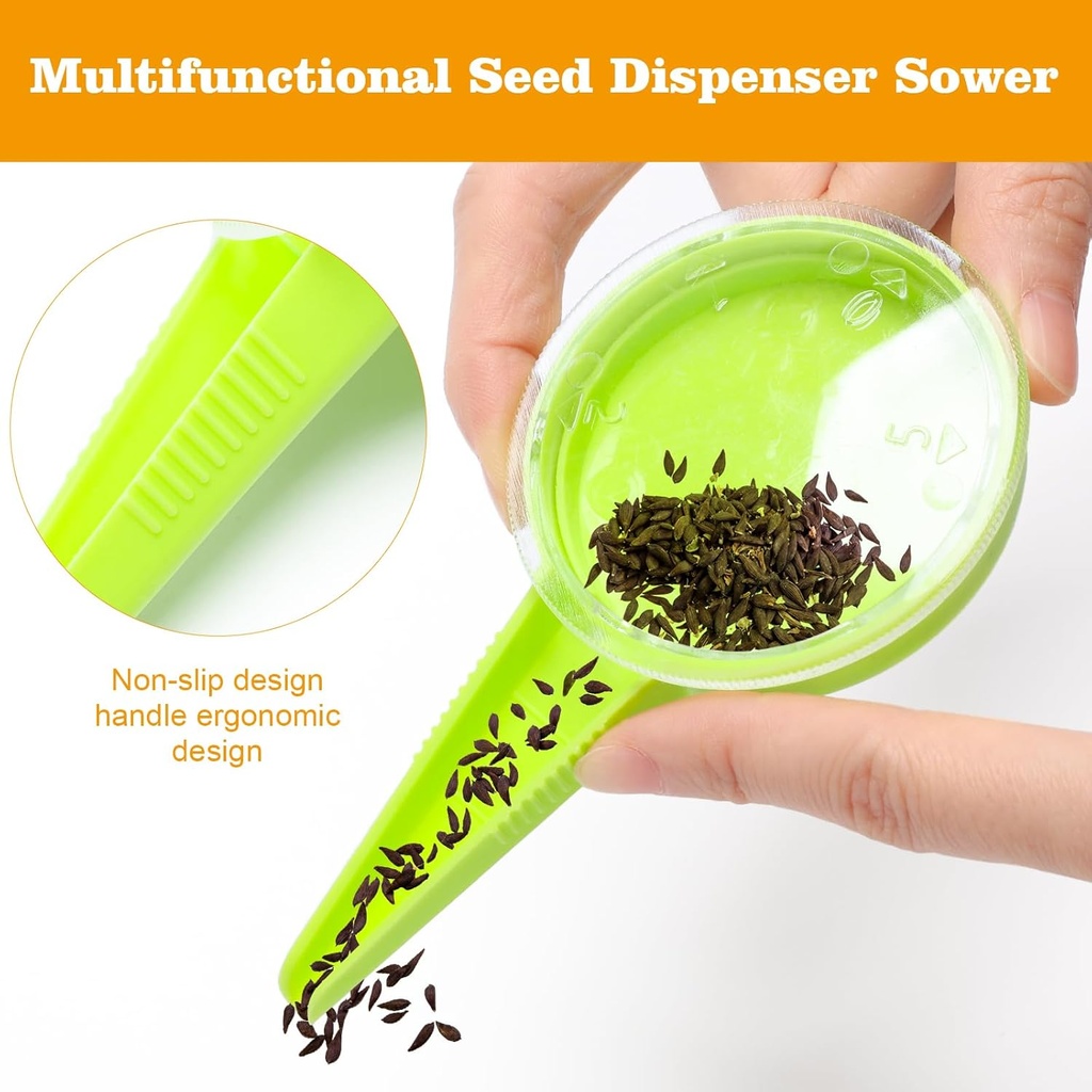 coolrunner-6-pack-sowing-seeds-dispenser-4.jpg