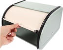zerodeko-metal-bread-box-with-roll-top-l-4.jpg