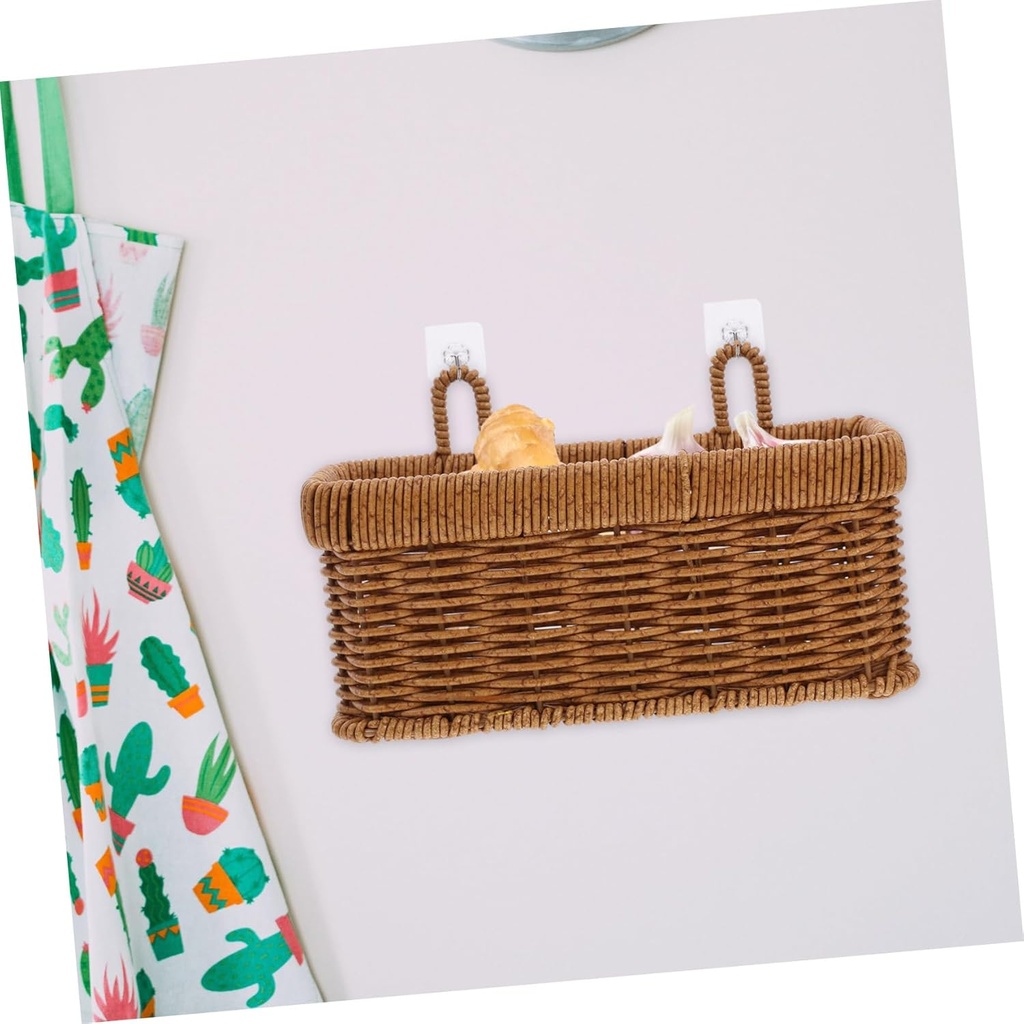 woven-hanging-storage-basket-for-ginger--4.jpg