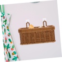 woven-hanging-storage-basket-for-ginger--4.jpg