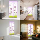 door-mesh-screen-with-magnet-fly-hanging-6.jpg
