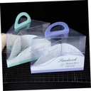 pretyzoom-12pcs-cake-box-handheld-cake-c-2.jpg