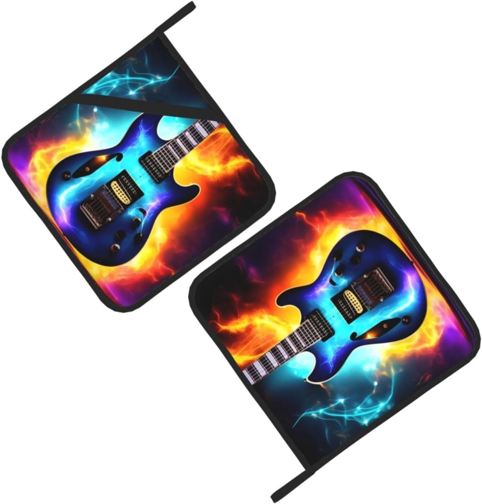 magic-electric-guitar-print-oven-pot-hol-3.jpg