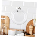 20pcs-invisible-plate-hooks-wall-mounted-2.jpg