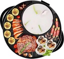 portable-electric-grill-and-hot-pot-for--2.jpg