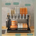 drying-rack-for-tableware---bowl-and-dis-3.jpg