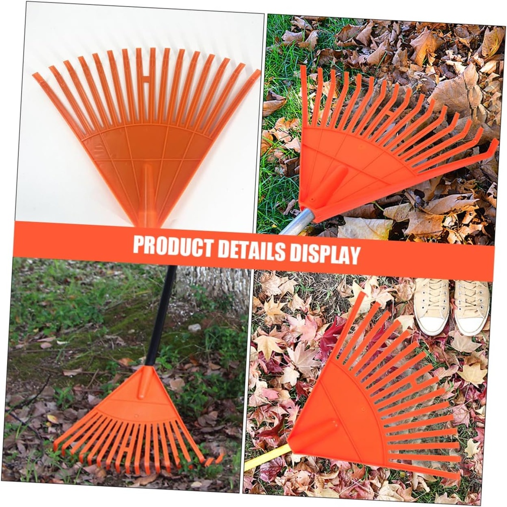 hanabass-2pcs-garden-rake-for-leaves-pin-3.jpg