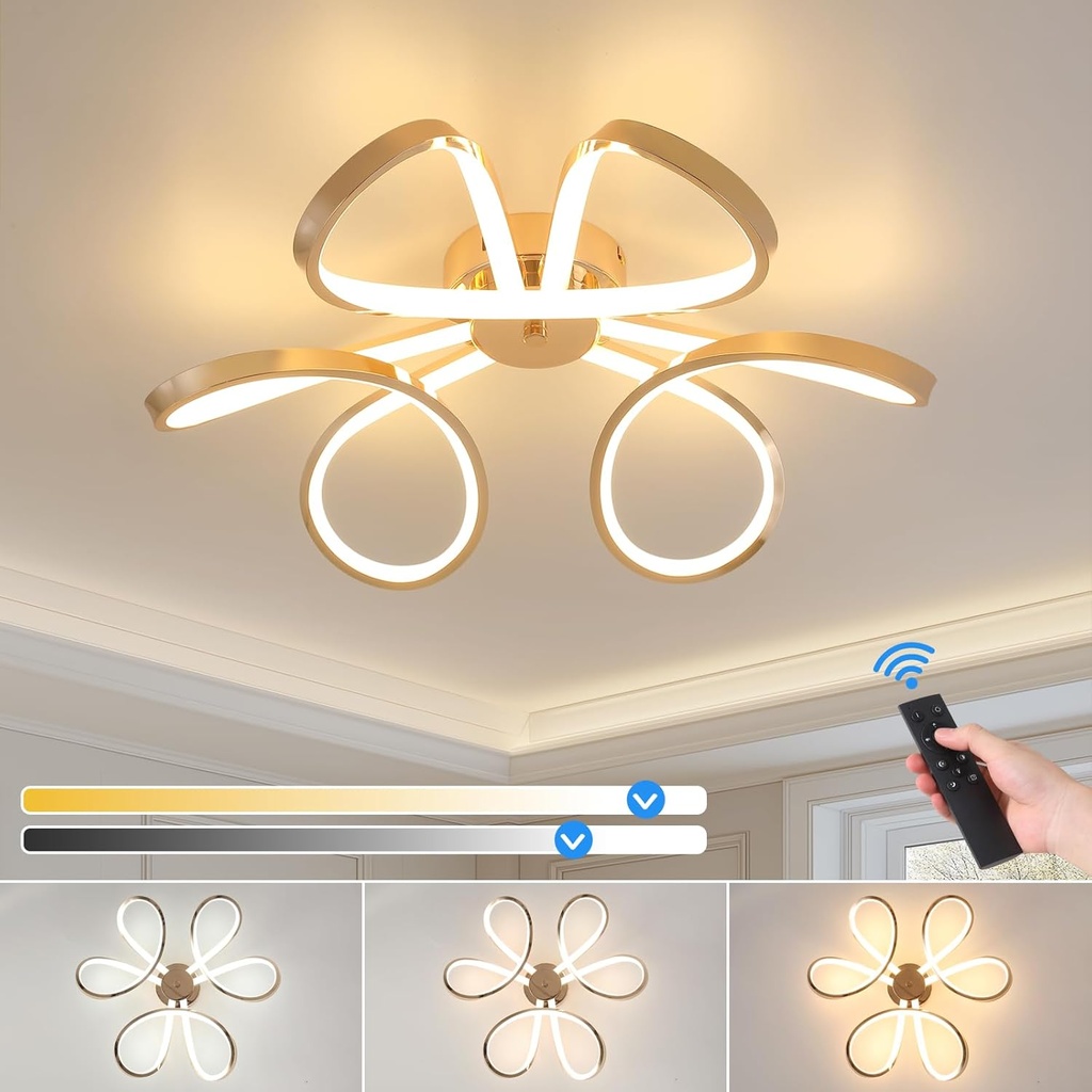 qs-modern-dining-room-light-fixturekitch-2.jpg
