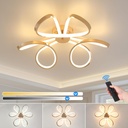 qs-modern-dining-room-light-fixturekitch-2.jpg