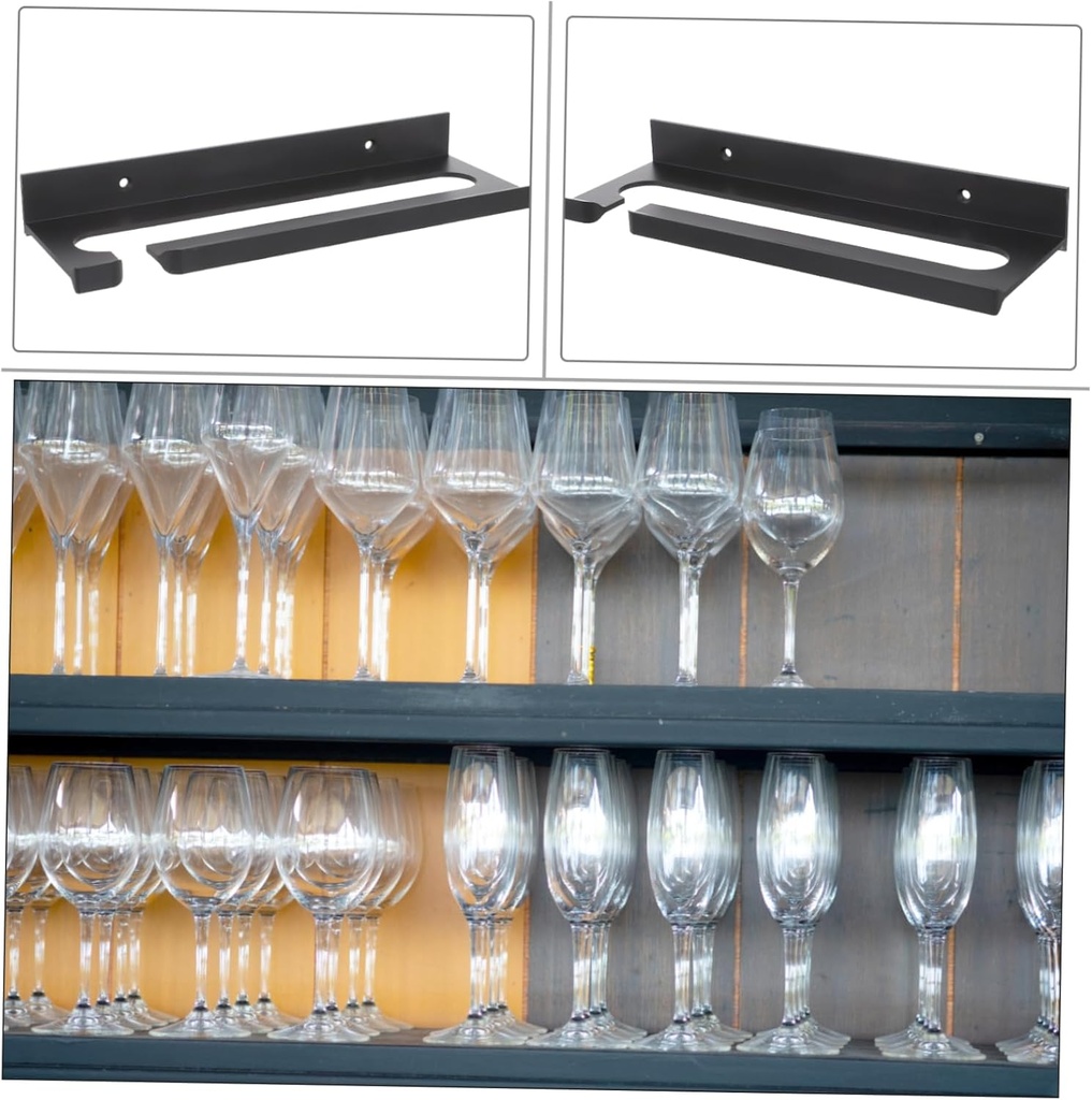 wall-mounted-wine-rack-goblets-holder-fo-3.jpg