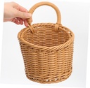 pretyzoom-3pcs-woven-wall-basket-decor-s-2.jpg