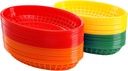 kingrol-48-pack-oval-fast-food-baskets-f-2.jpg