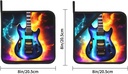 magic-electric-guitar-print-oven-pot-hol-4.jpg