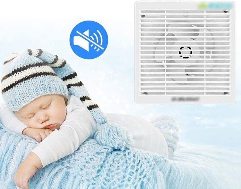 bathroom-exhaust-fan-ventilation-fan-low-4.jpg