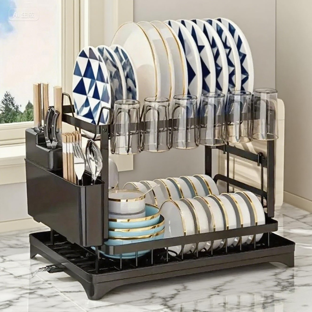 drying-rack-for-tableware---bowl-and-dis-4.jpg