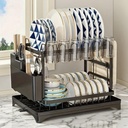 drying-rack-for-tableware---bowl-and-dis-4.jpg
