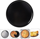 microwave-tray-round-pizza-pan-baking-su-3.jpg