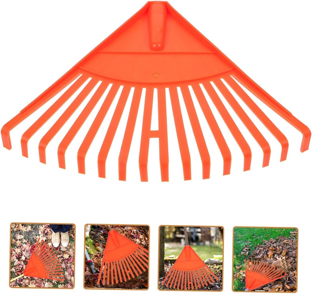 hanabass-2pcs-garden-rake-for-leaves-pin-4.jpg