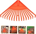 hanabass-2pcs-garden-rake-for-leaves-pin-4.jpg