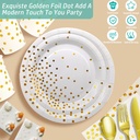 175-pcs-gold-dot-and-donut-disposable-pa-4.jpg