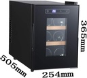 mini-wine-cooler-compressor-freestanding-5.jpg
