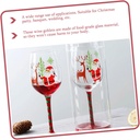 2pcs-festive-wine-glasses-santa-and-elk--2.jpg