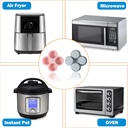 reusable-silicone-air-fryer-egg-mold-non-5.jpg