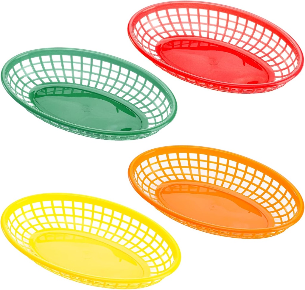kingrol-48-pack-oval-fast-food-baskets-f-3.jpg