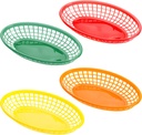kingrol-48-pack-oval-fast-food-baskets-f-3.jpg