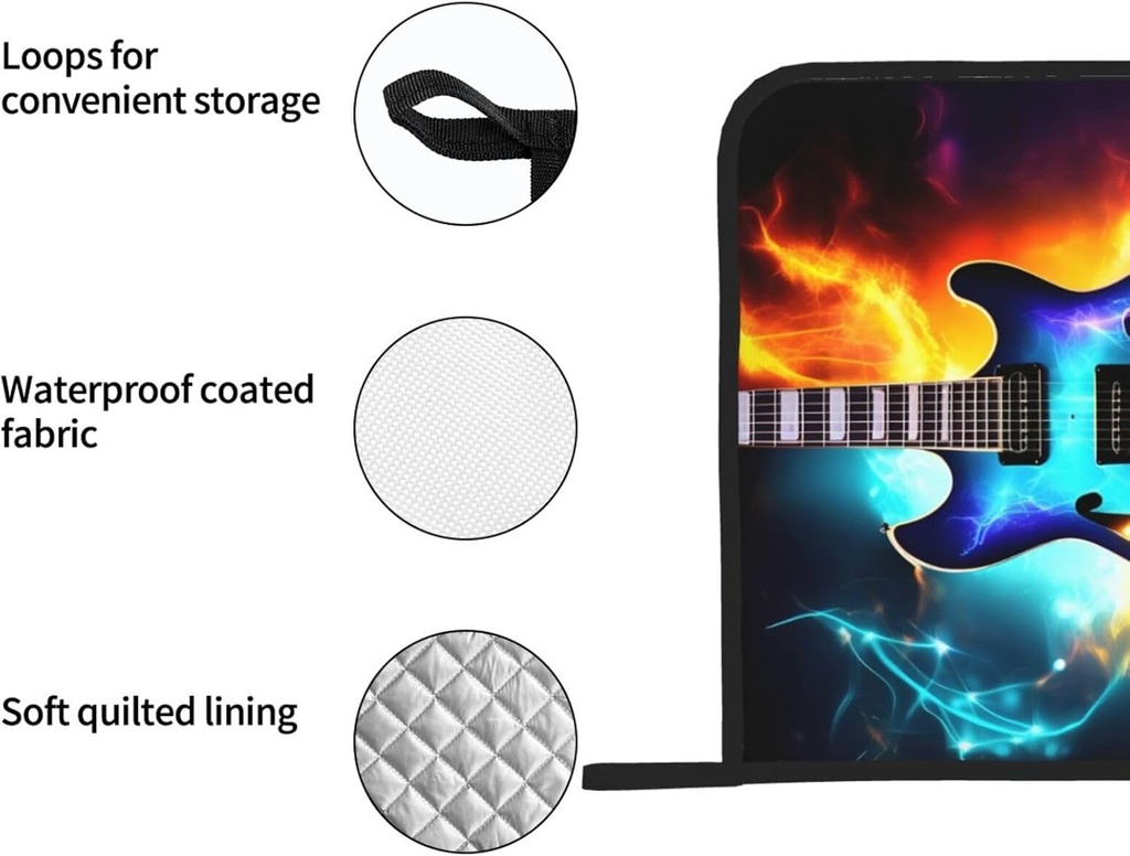 magic-electric-guitar-print-oven-pot-hol-5.jpg