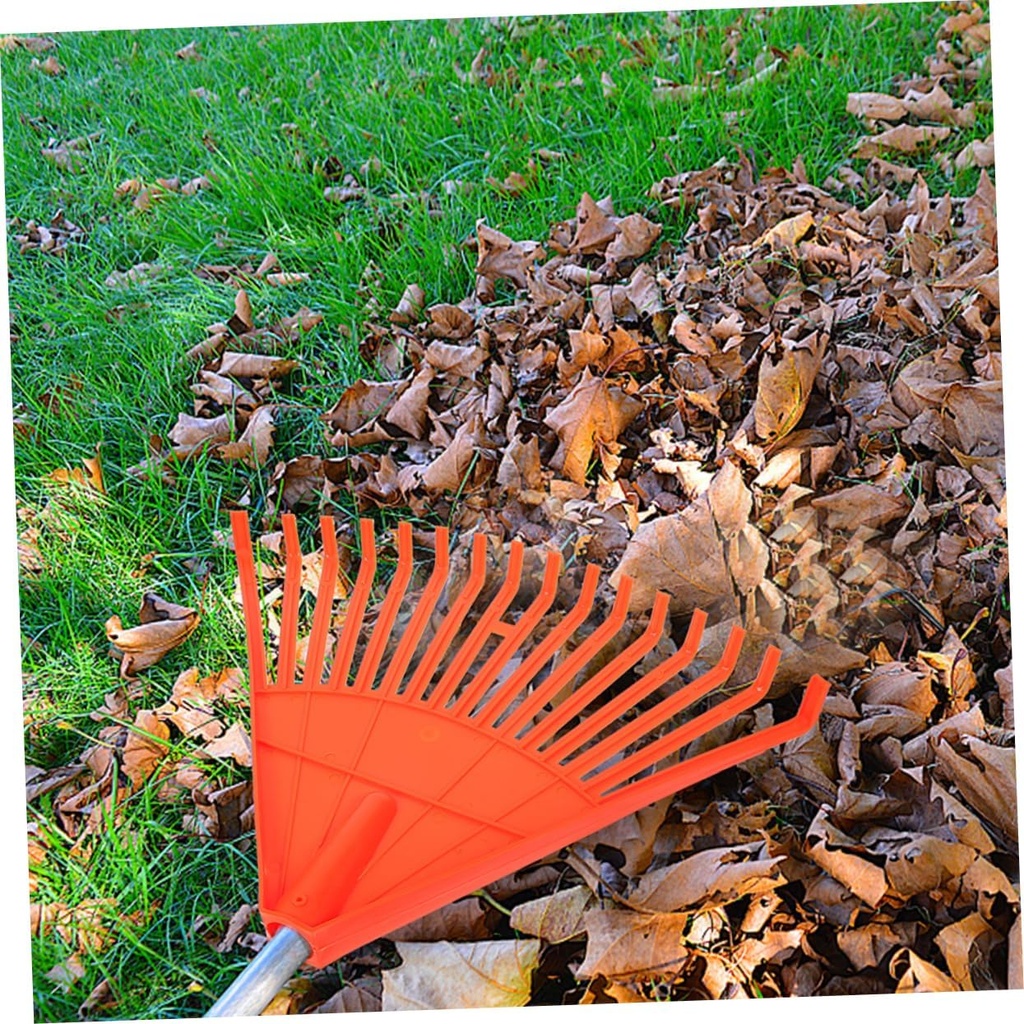 hanabass-2pcs-garden-rake-for-leaves-pin-5.jpg