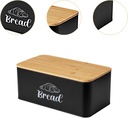 bread-box-kitchenware-bread-bin-with-bam-4.jpg