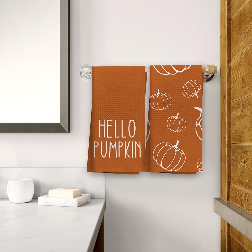 ohsul-fall-kitchen-towels---autumn-pumpk-2.jpg