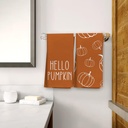 ohsul-fall-kitchen-towels---autumn-pumpk-2.jpg