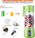 portable-personal-mixer-rechargeable-wit-3.jpg