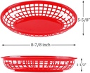kingrol-48-pack-oval-fast-food-baskets-f-4.jpg