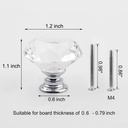 5-pack-crystal-glass-cabinet-knobs-30mm--2.jpg