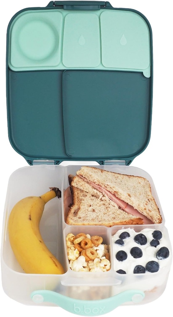 bbox-lunchbox-emerald-forest-silicone-sn-2.jpg