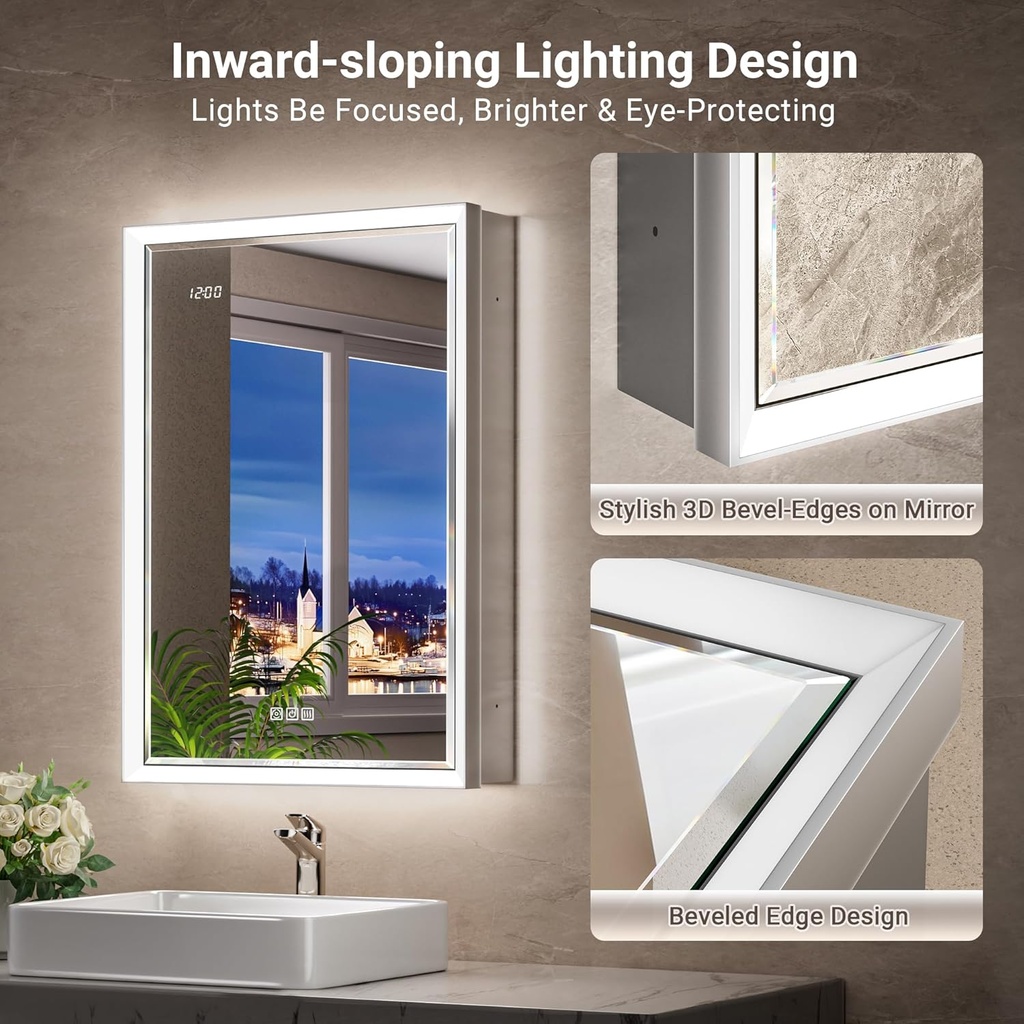 beveled-lighted-medicine-cabinet-with-mi-3.jpg