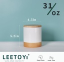 leetoyi-ceramic-food-storage-jar-with-se-2.jpg