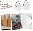 20pcs-invisible-plate-hooks-wall-mounted-5.jpg
