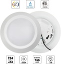 flush-mount-low-profile-disk-light-fits--4.jpg