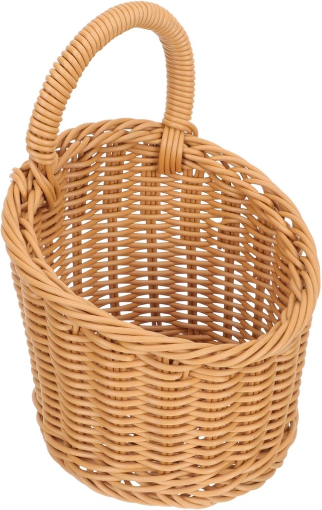 pretyzoom-3pcs-woven-wall-basket-decor-s-4.jpg