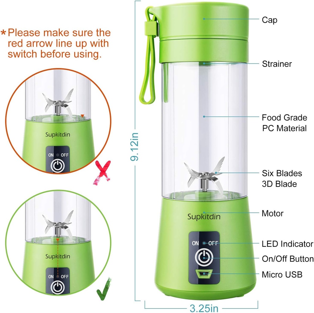 portable-personal-mixer-rechargeable-wit-4.jpg