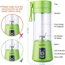 portable-personal-mixer-rechargeable-wit-4.jpg