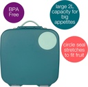 bbox-lunchbox-emerald-forest-silicone-sn-3.jpg