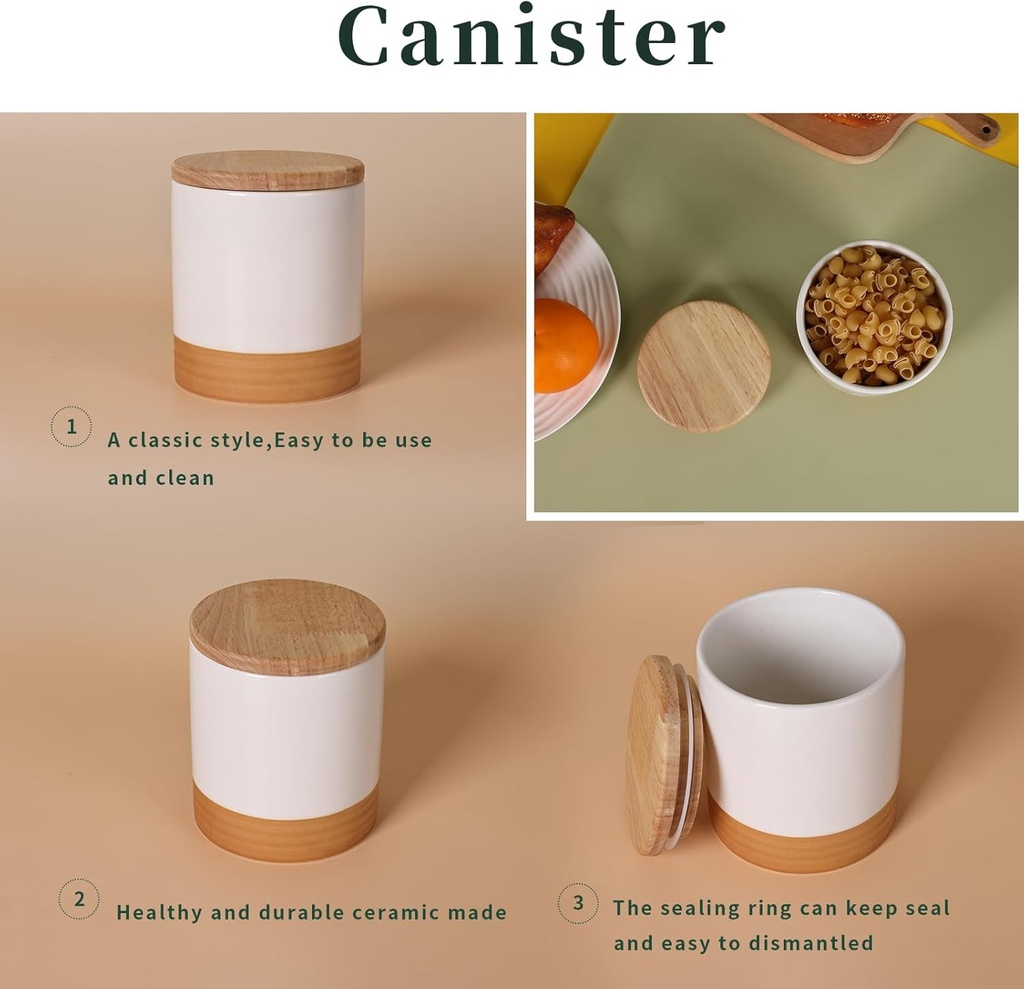 leetoyi-ceramic-food-storage-jar-with-se-3.jpg