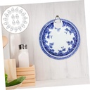 20pcs-invisible-plate-hooks-wall-mounted-6.jpg