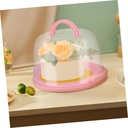 portable-reusable-cake-carrier-with-tran-2.jpg